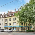 Rent 1 bedroom apartment of 59 m² in Essen