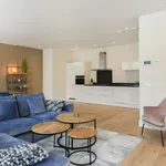 Rent 3 bedroom apartment of 95 m² in Den Haag