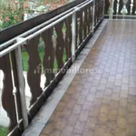 3-room flat via Monte Mosciagh 32, Centro, Asiago