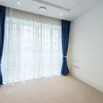 Rent 2 bedroom apartment in London