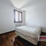 Rent 3 bedroom house of 250 m² in monticello conte otto