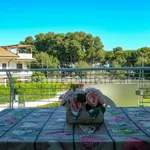 1-bedroom flat via Platone 4, Centro, Pineto