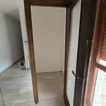 Rent 2 bedroom apartment of 98 m² in Milan