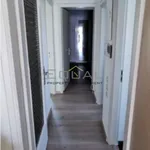 Rent 2 bedroom apartment of 85 m² in Αγία Βαρβάρα