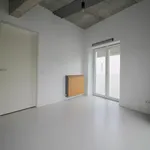 Huur 3 slaapkamer appartement van 172 m² in City