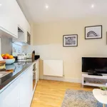 Rent 2 bedroom flat in london