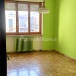 3-room flat via Giuseppe Verdi 8, Centro, Fossano