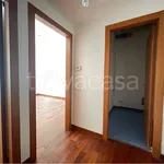 Rent 2 bedroom apartment of 52 m² in Milano