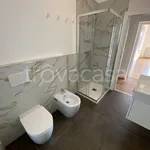 Rent 3 bedroom apartment of 100 m² in Treviso