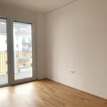 Miete 2 Schlafzimmer wohnung von 50 m² in Graz