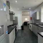 Rent 6 bedroom house in Stoke-on-Trent