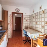 Rent 4 bedroom apartment of 138 m² in Duino Aurisina