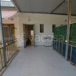 Rent 1 bedroom apartment of 49 m² in Leporano