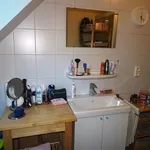 Huur 2 slaapkamer appartement in OORDEGEM