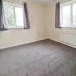 Rent 2 bedroom apartment in Epsom and Ewell