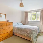 Rent 4 bedroom house in Marlborough