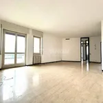 4-room flat via Sant' Adeodato, Galliano, Cantù