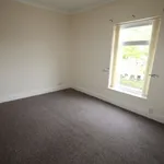 Rent 2 bedroom house in Salford