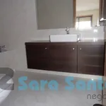 Rent 2 bedroom apartment of 105 m² in Porto