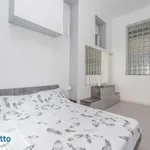 Affitto 4 camera appartamento di 91 m² in Turin