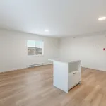 Appartement de 322 m² avec 3 chambre(s) en location à Sherbrooke