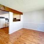 Rent 1 bedroom apartment in Gatineau