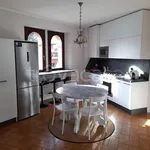 Rent 3 bedroom apartment of 97 m² in Sorisole