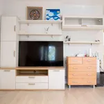 Habitación de 60 m² en madrid