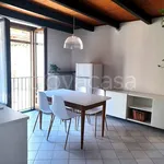 Rent 2 bedroom apartment of 45 m² in Ricca di Diano d'Alba