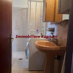 3-room flat via Collicello, Centro Storico, Velletri