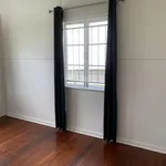 Rent 3 bedroom house in Brisbane City