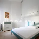 Rent 2 bedroom apartment of 34 m² in Florence