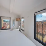 Rent 3 bedroom apartment of 90 m² in Florence