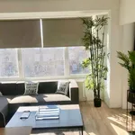 Rent 1 bedroom apartment of 42 m² in Den Haag