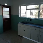 Rent 2 bedroom apartment in Cape Town