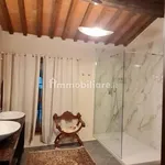 Rent 5 bedroom apartment of 215 m² in Lari