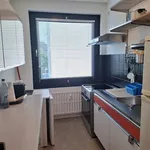 Rent 3 bedroom apartment in NAMUR