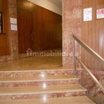 Rent 3 bedroom apartment of 100 m² in Cremona