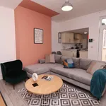 Rent 1 bedroom apartment in Lincoln