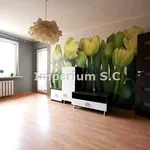 Rent 2 bedroom apartment of 51 m² in Jastrzębie-Zdrój