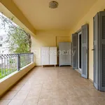 Rent 3 bedroom apartment of 137 m² in Athens