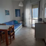 Rent 2 bedroom apartment of 39 m² in Lignano Sabbiadoro