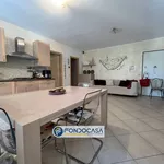 Rent 2 bedroom apartment of 65 m² in Diano Marina