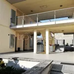 Rent 2 bedroom apartment of 40 m² in Piacenza