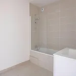 Appartement de 66 m² avec 3 chambre(s) en location à Notre-Dame-de-Bondeville