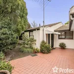 Rent 3 bedroom house in  Burwood East VIC 3151                        