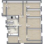 Miete 6 Schlafzimmer wohnung von 11 m² in Berlin