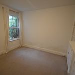 Rent 1 bedroom flat in New Forest