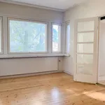 Rent 3 bedroom apartment of 67 m² in Riihimäki