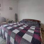 Rent 2 bedroom apartment of 50 m² in Torino